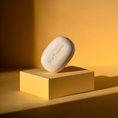 Prima Spremitura Ultra-Moisturizing Olive Bar Soap - Trending Wellness Store