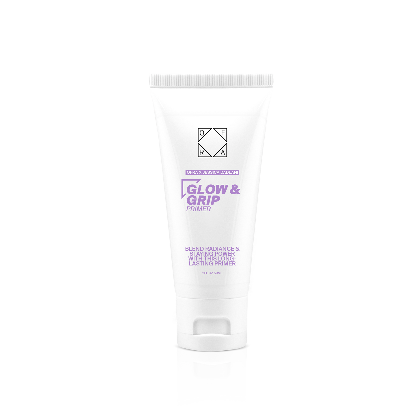 Primer - Glow & Grip - Trending Wellness Store