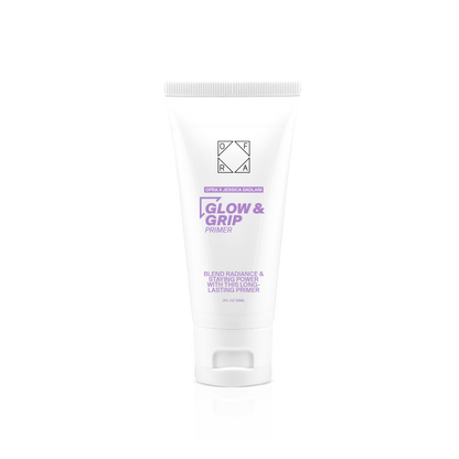Primer - Glow & Grip - Trending Wellness Store