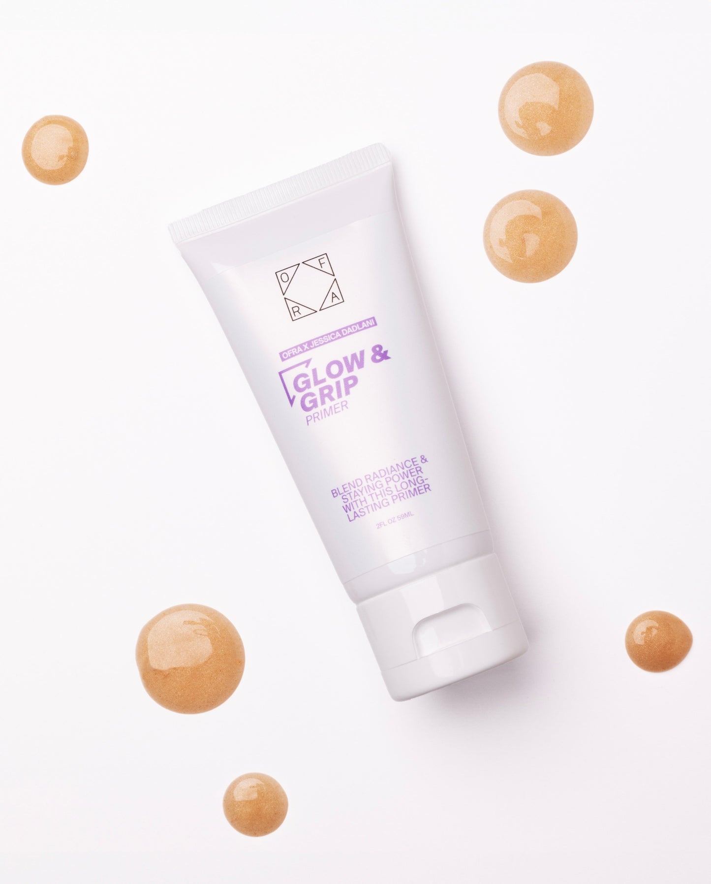 Primer - Glow & Grip - Trending Wellness Store