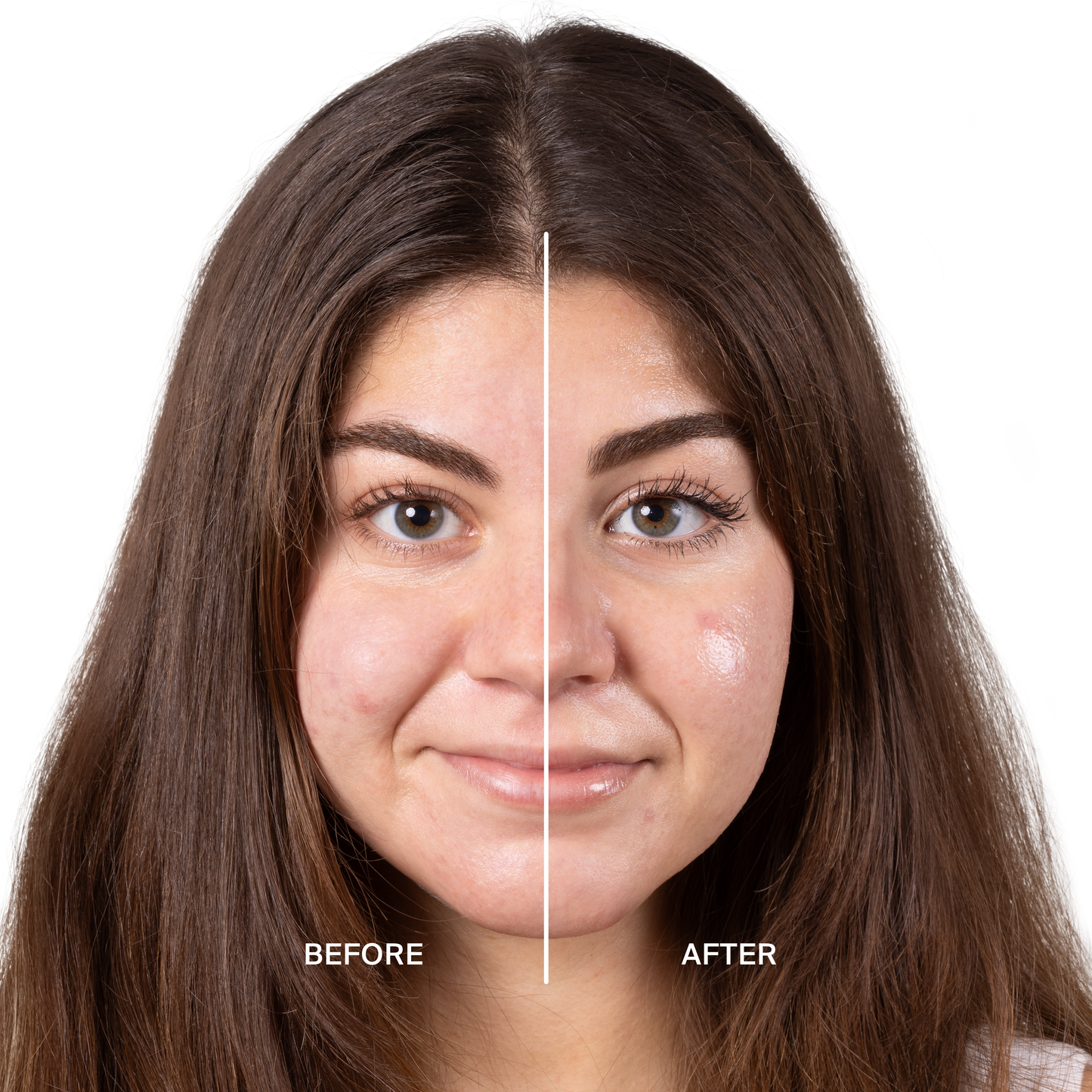 Primer - Glow & Grip - Trending Wellness Store