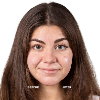 Primer - Glow & Grip - Trending Wellness Store