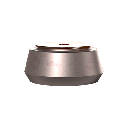 Princess Smart Car Diffuser™ - Trending Wellness Store