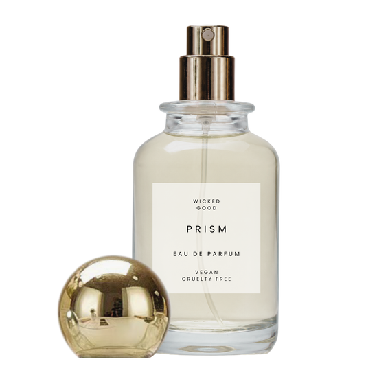 Prism - Trending Wellness Store