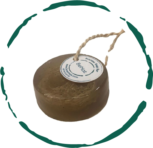 Trending Wellness Store