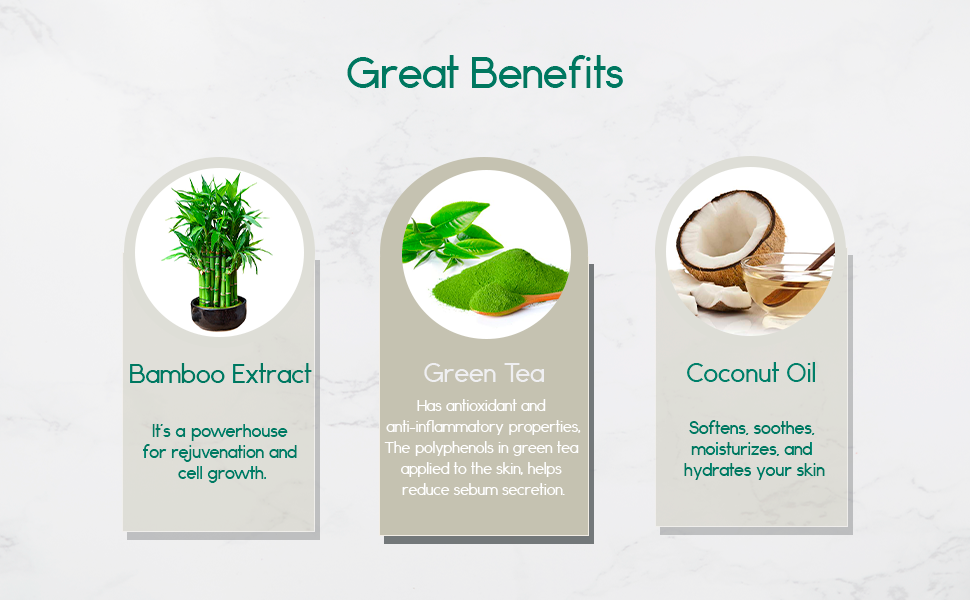 Trending Wellness Store