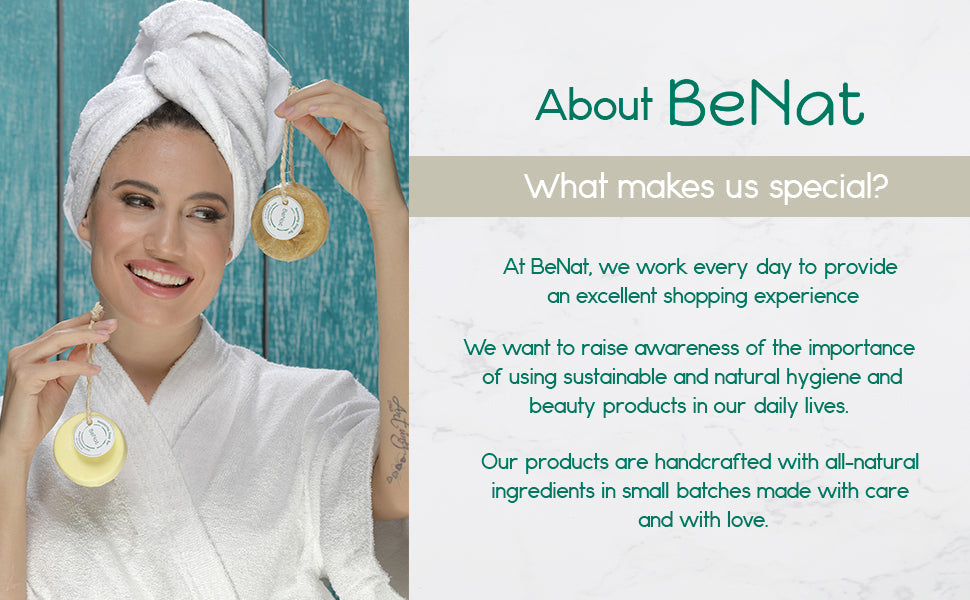 Trending Wellness Store