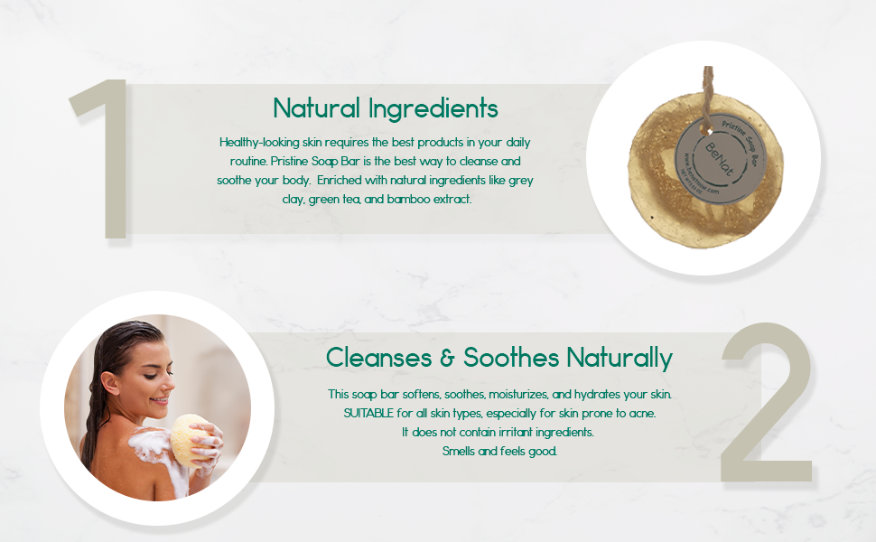 Trending Wellness Store