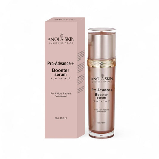 Pro-Advance Booster Serum - Trending Wellness Store