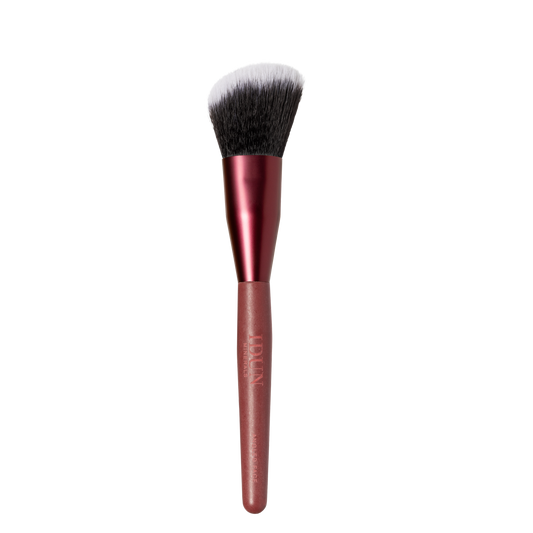 Pro Angled Face Brush - Trending Wellness Store