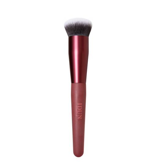 Pro Buffer Foundation Brush - Trending Wellness Store