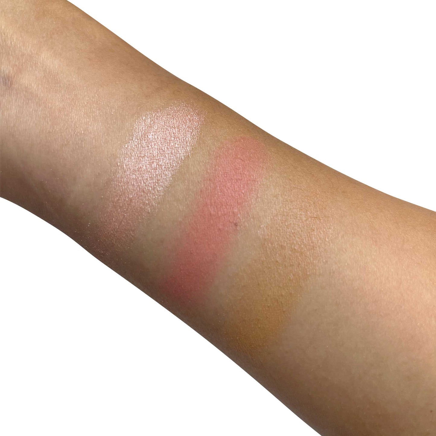 Pro Cheek Palette - Blushy - Trending Wellness Store