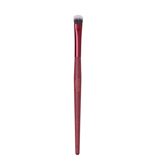 Pro Essential Eyeshadow Brush - Trending Wellness Store