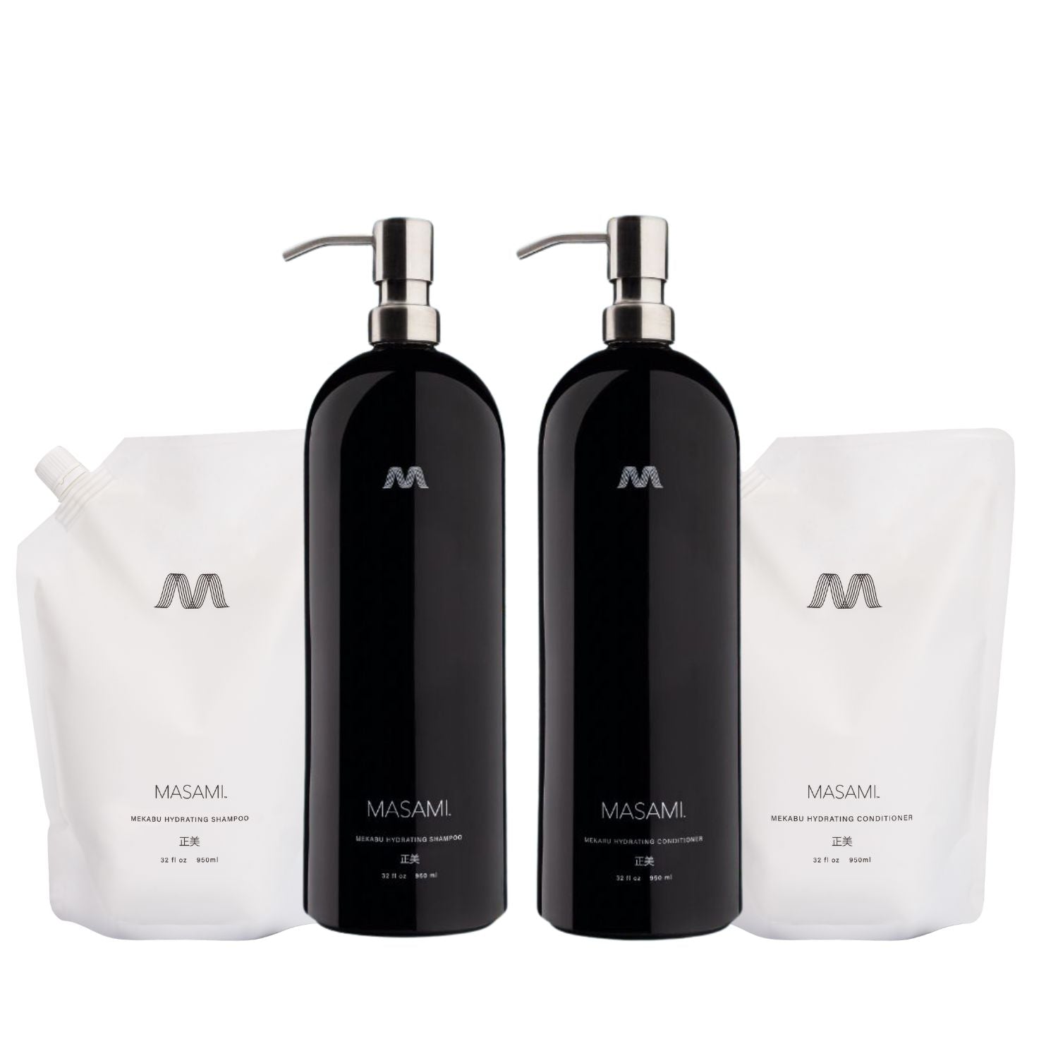 Trending Wellness Store