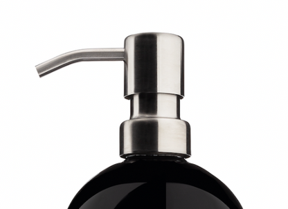 Pro-Ocean Refillable Shampoo Bottle - Trending Wellness Store