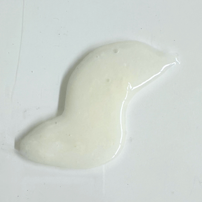 Pro-Ocean Refillable Shampoo Bottle - Trending Wellness Store