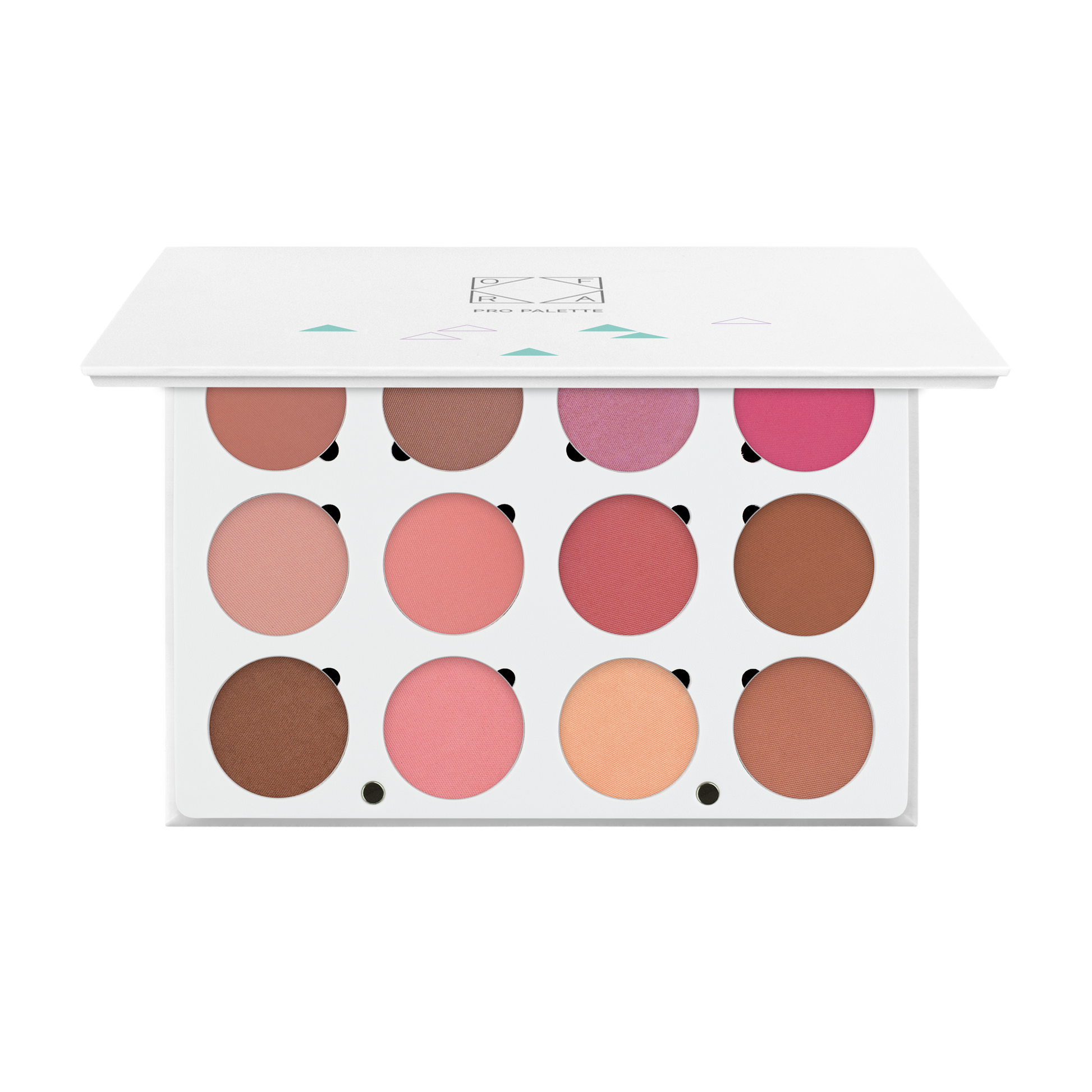 Trending Wellness Store