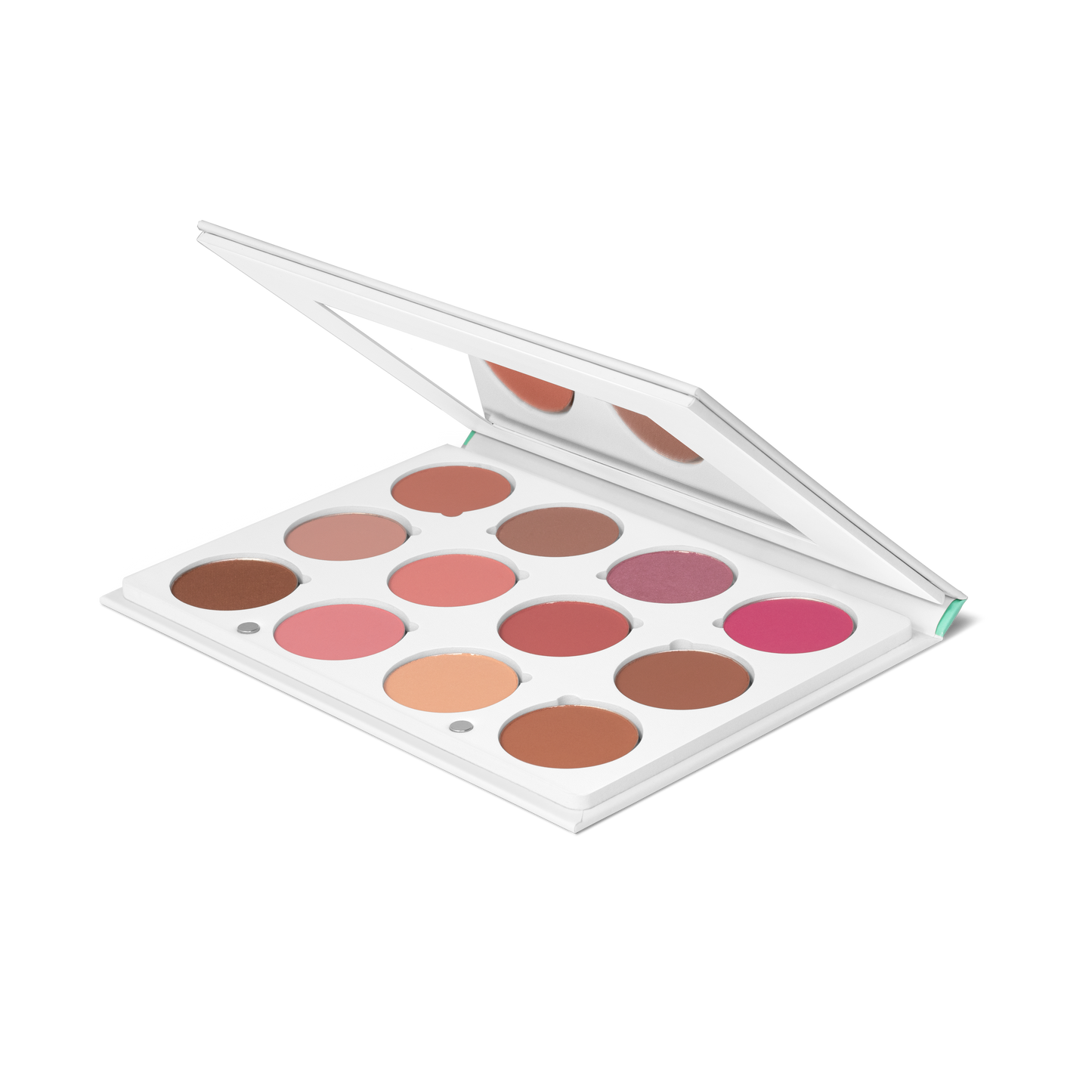 Pro Palette - Blush - Trending Wellness Store