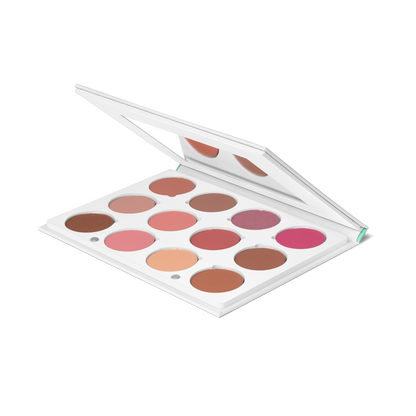 Pro Palette - Blush - Trending Wellness Store