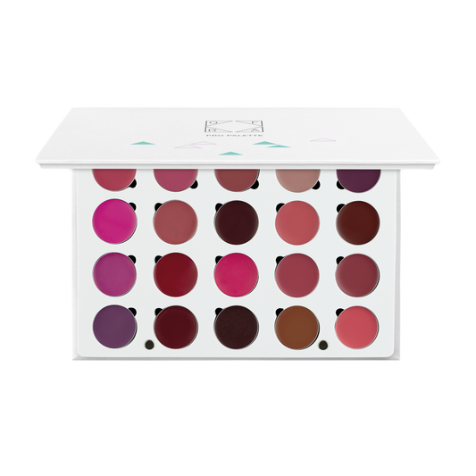 Pro Palette - Liplock - Trending Wellness Store