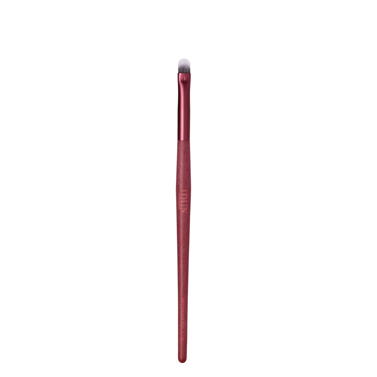 Pro Precision Eye & Lip Brush - Trending Wellness Store