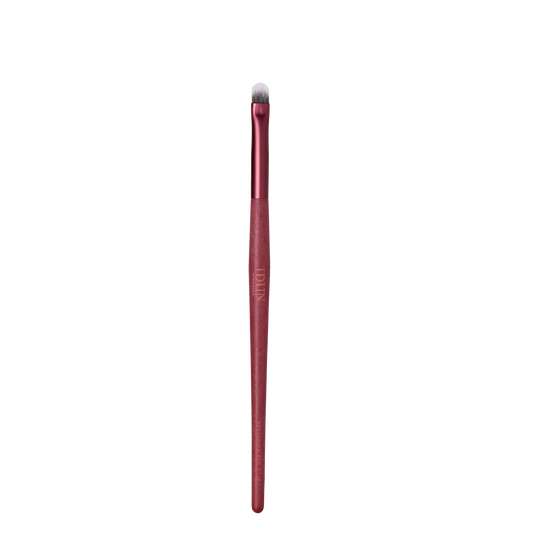 Pro Precision Eye & Lip Brush - Trending Wellness Store