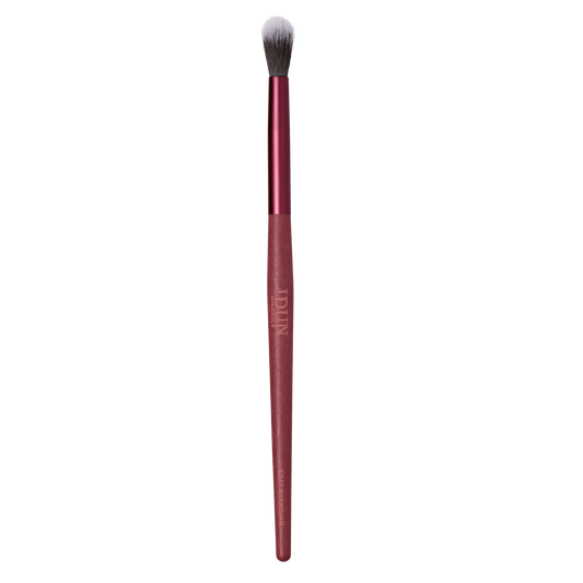 Pro Soft Blending Brush - Trending Wellness Store