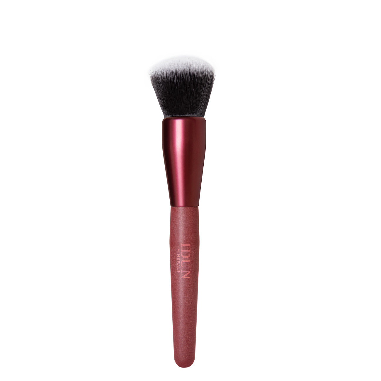 Pro Soft Kabuki Brush - Trending Wellness Store