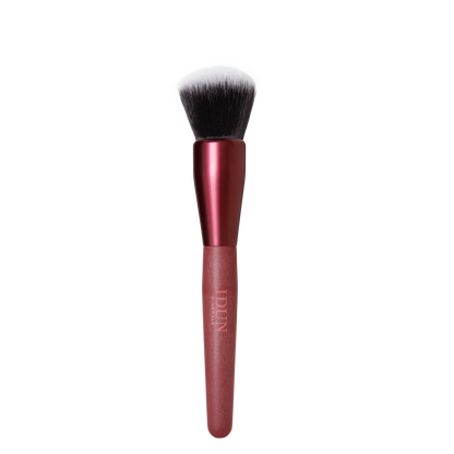 Pro Soft Kabuki Brush - Trending Wellness Store