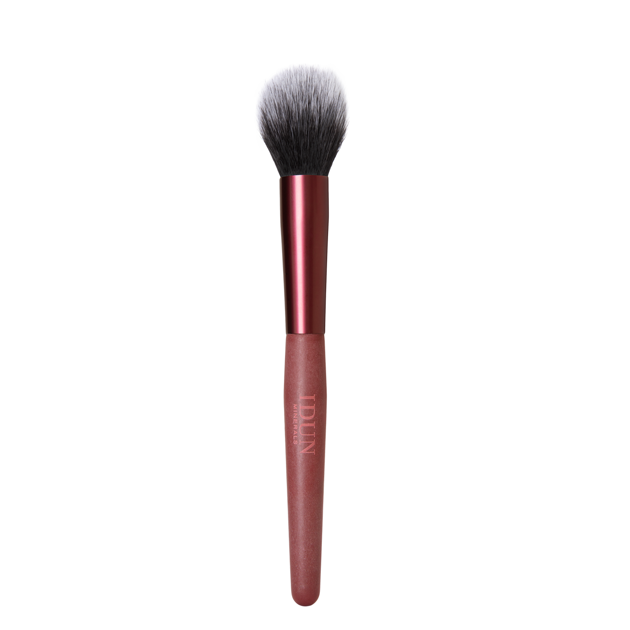 Pro Tapered Powder Brush - Trending Wellness Store