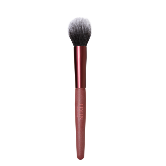 Pro Tapered Powder Brush - Trending Wellness Store