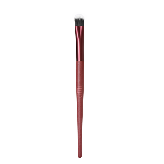 Pro Triangle Concealer Brush - Trending Wellness Store