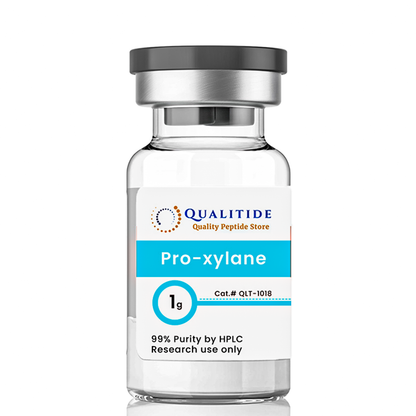 Pro-xylane, Natural moisturizer - Trending Wellness Store
