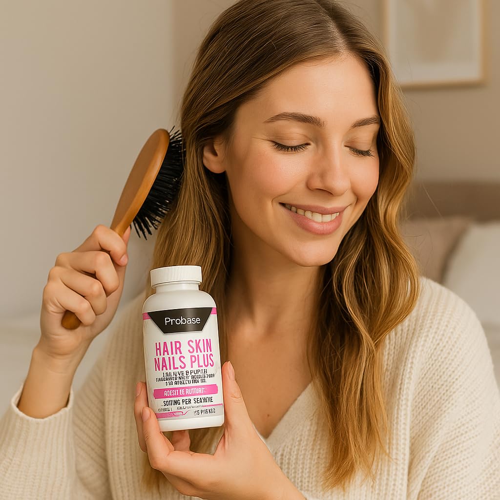 Trending Wellness Store