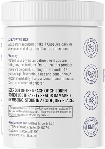 Trending Wellness Store