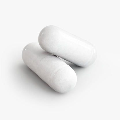 Probiotic 40 Billion with Prebiotics, 60 ct. - Trending Wellness Store