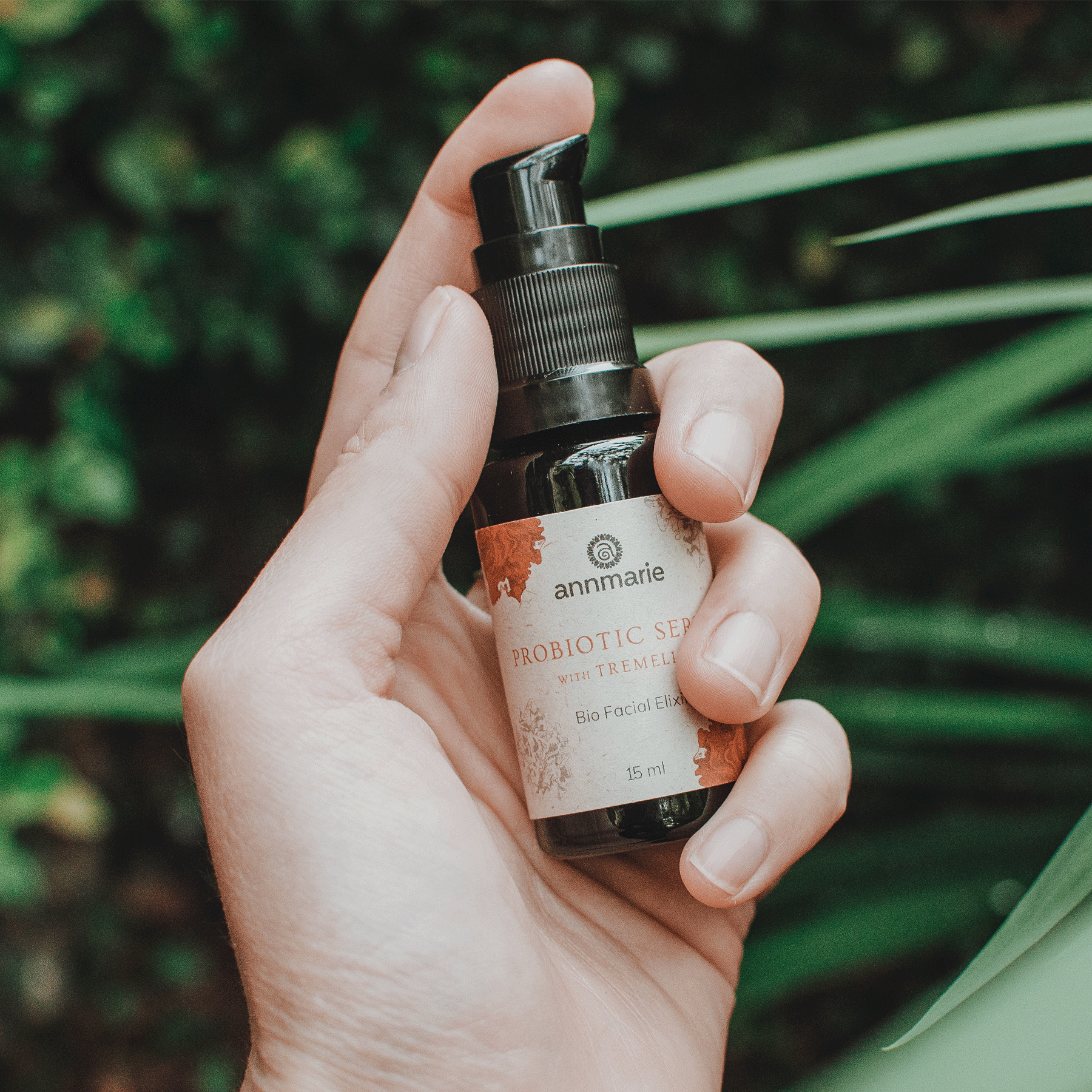 Trending Wellness Store
