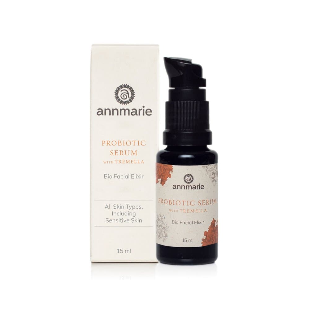 Trending Wellness Store
