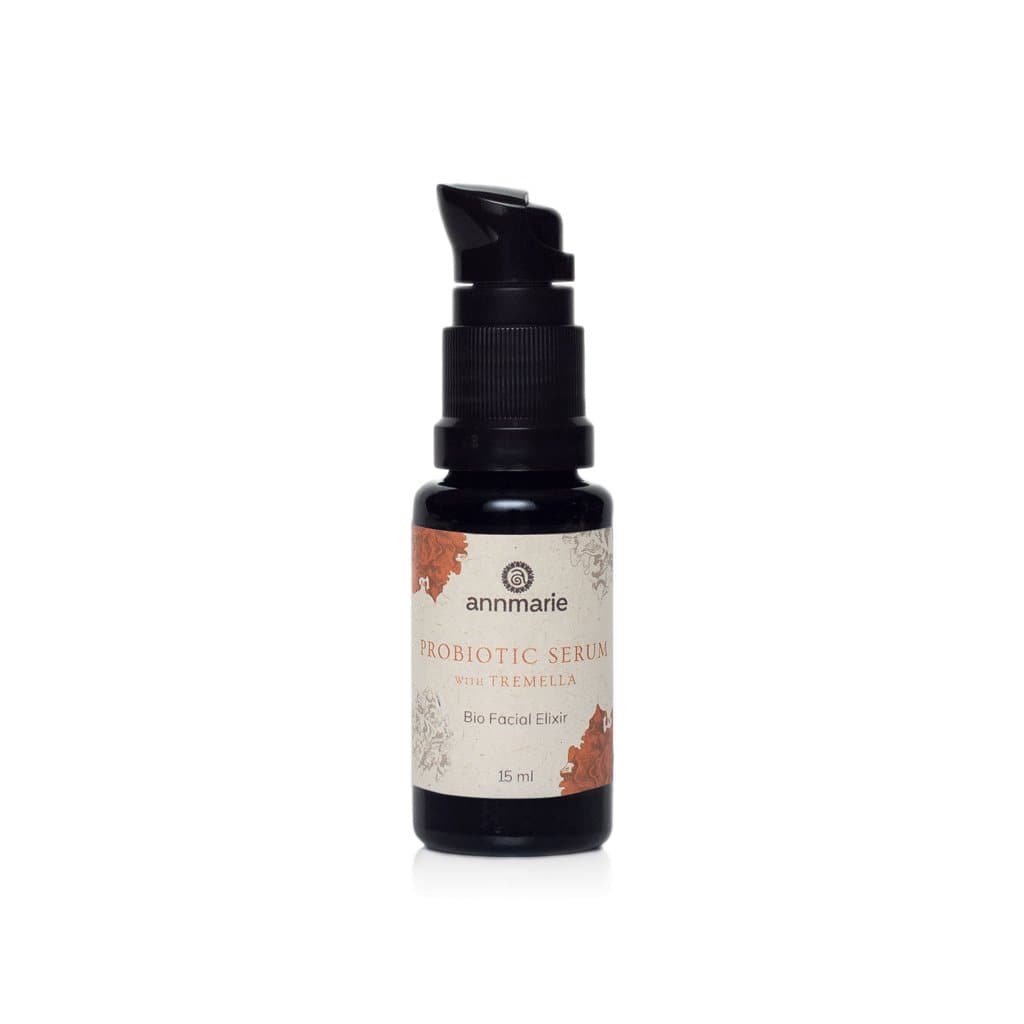 Trending Wellness Store