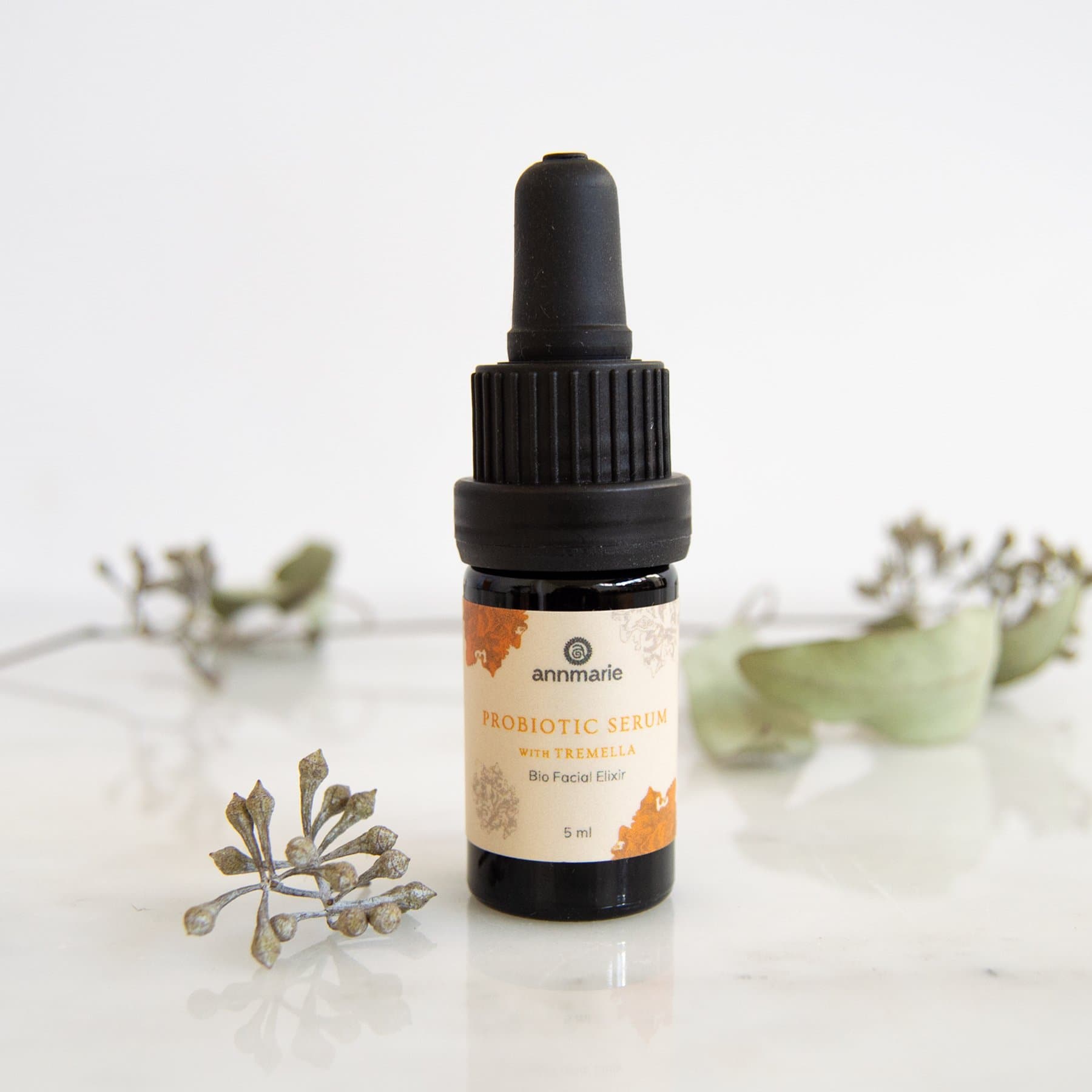 Trending Wellness Store