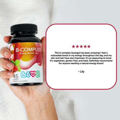 Probiotics - Trending Wellness Store