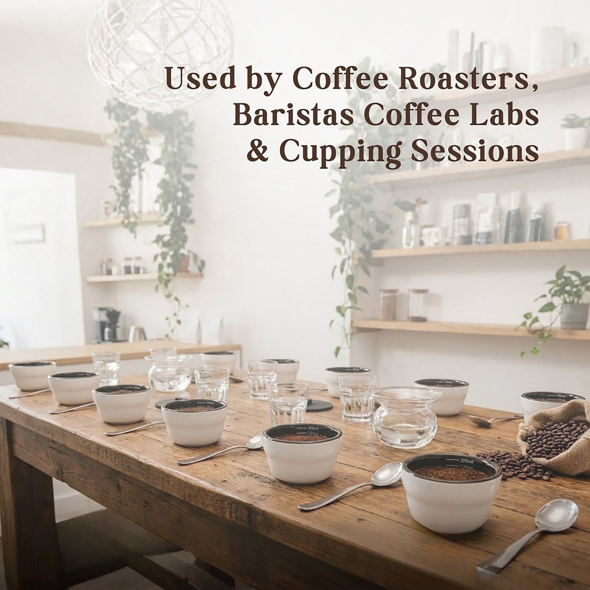 Trending Wellness Store