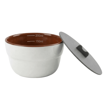 Professional Coffee Cupping Bowl Set (4-pack) - Trending Wellness Store
