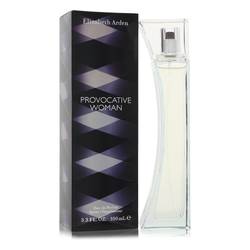 Provocative Eau De Parfum Spray By Elizabeth Arden - Trending Wellness Store