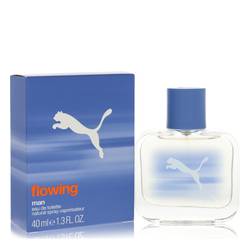 Trending Wellness Store