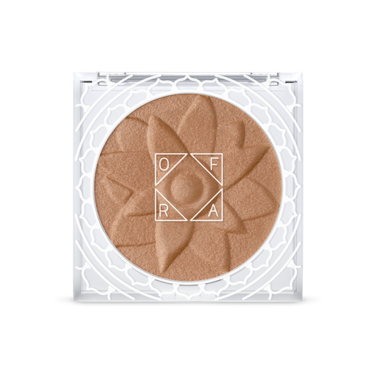 Pure Glow Finishing Powder - Deep - Trending Wellness Store