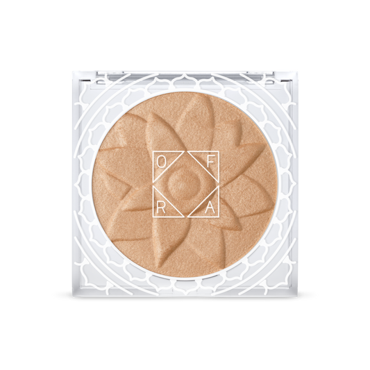 Pure Glow Finishing Powder - Medium - Trending Wellness Store