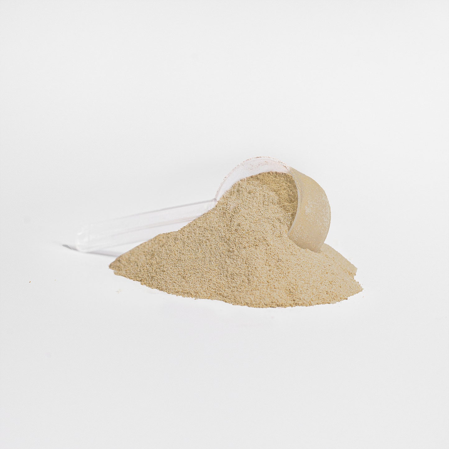 Pure3 100% Whey Protein Isolate (Vanilla) - Trending Wellness Store