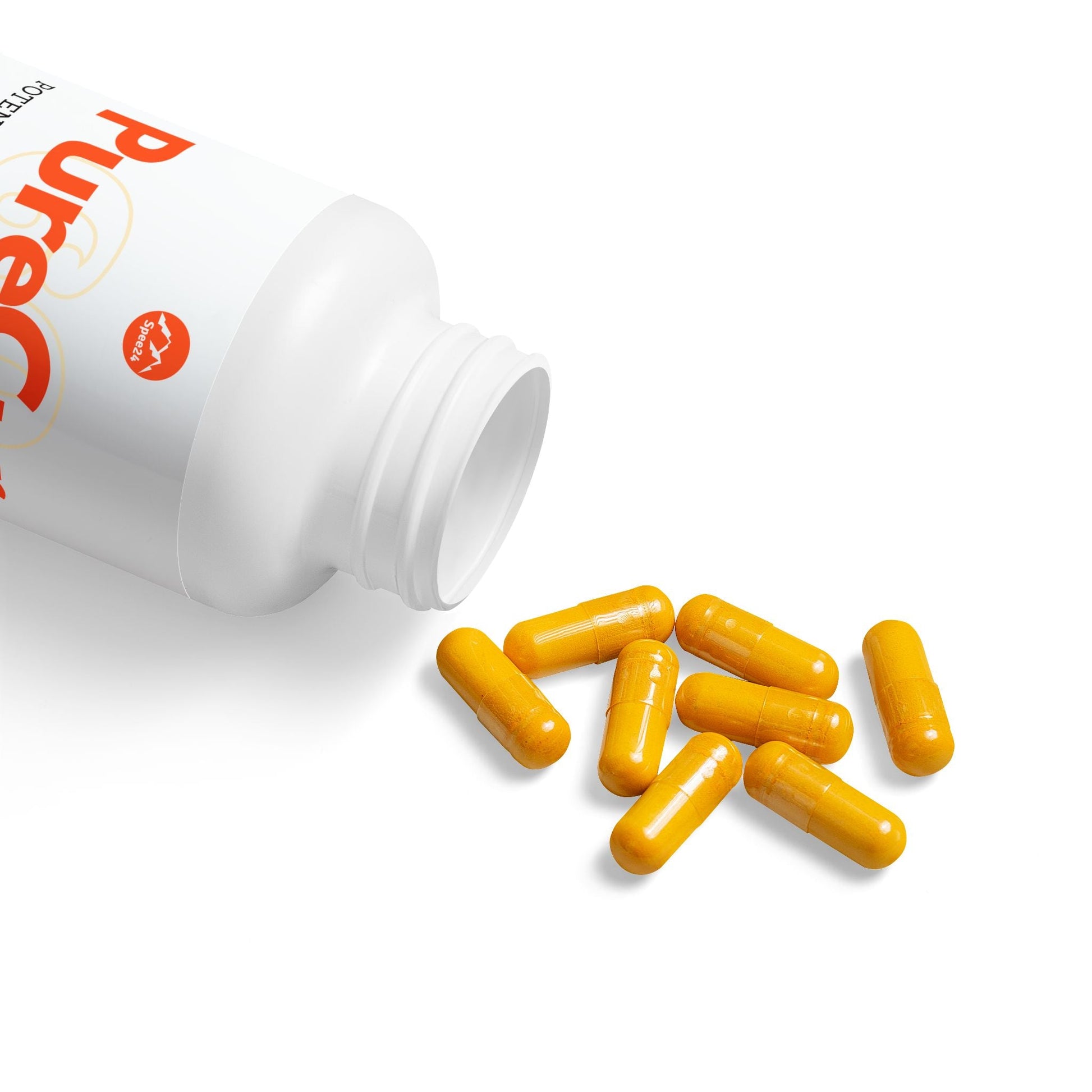 Trending Wellness Store