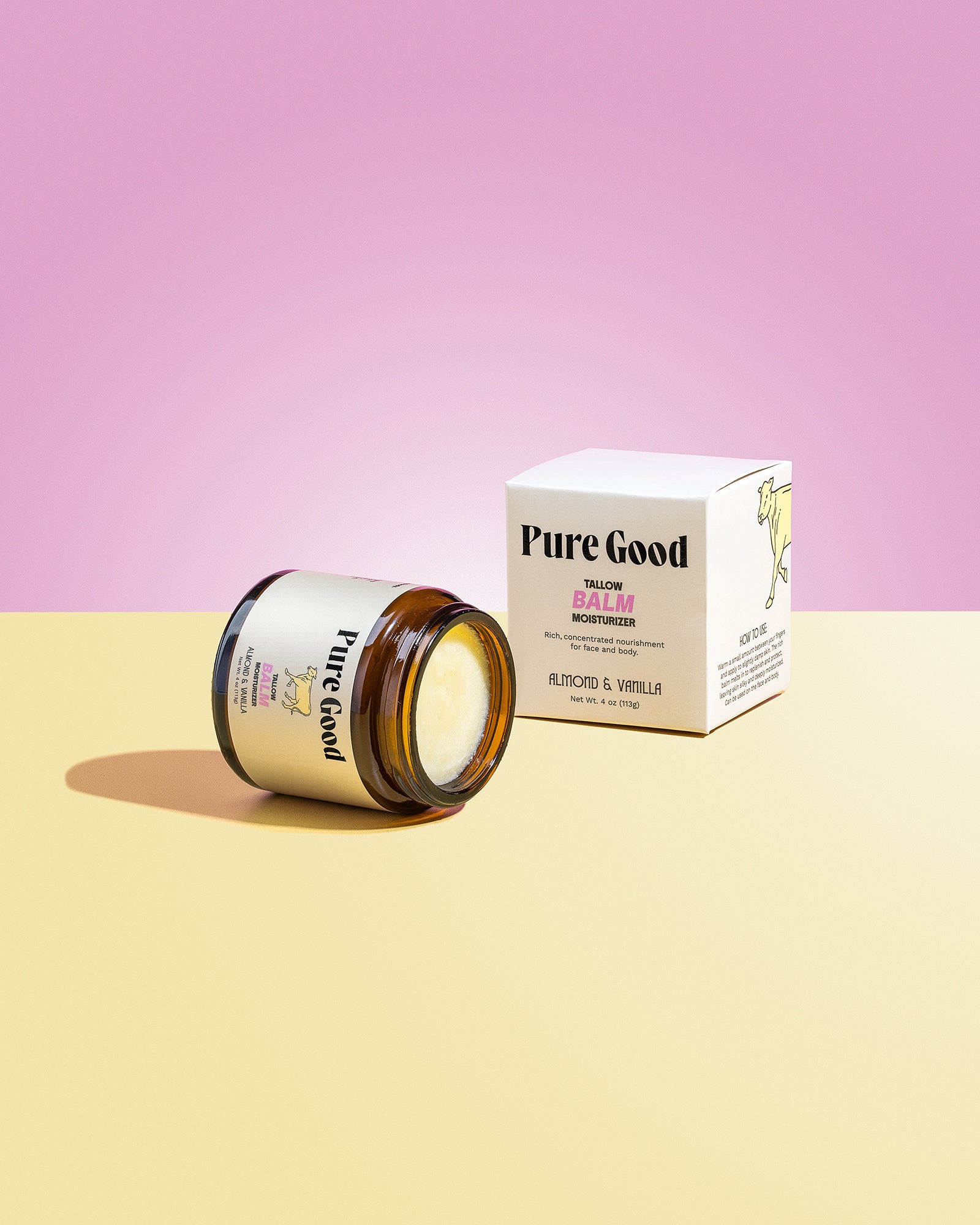 Trending Wellness Store